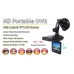 2.5" TFT Colorful Screen Mini Car Camera Mobile DVR with Built-in Microphone